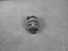 OPEL ASTRA IV J 4 2011 ALTERNATOR 1.6 TURBO