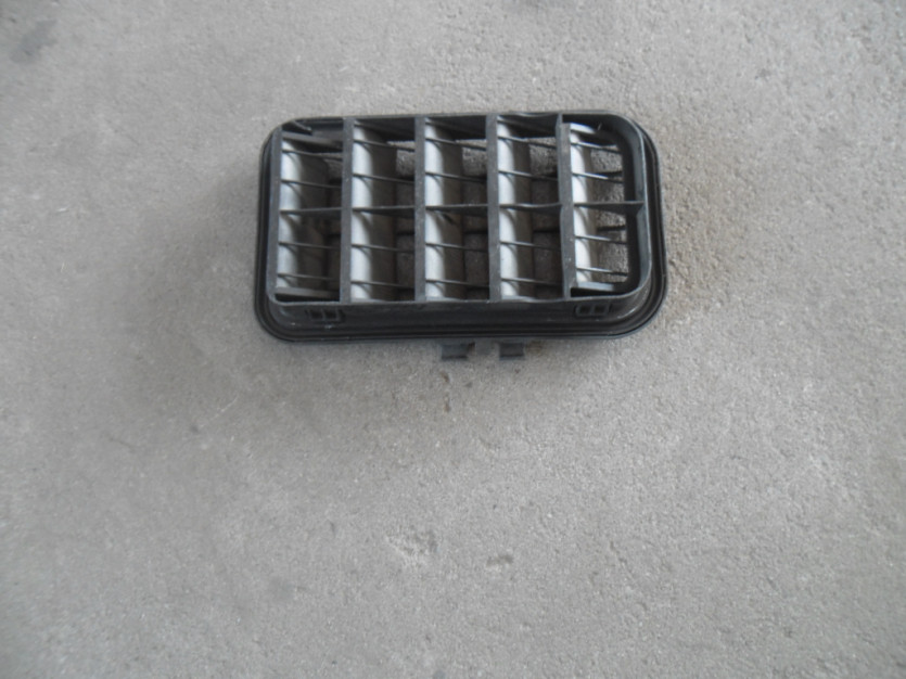 AUDI A8 4H D4 LIFT 4.2 TDI KRATKA KAROSERII TYL