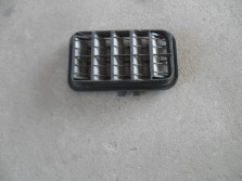 AUDI A8 4H D4 LIFT 4.2 TDI KRATKA KAROSERII TYL