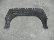 VW POLO 6R FABIA OSLONA DOLNA 6Q0825237R