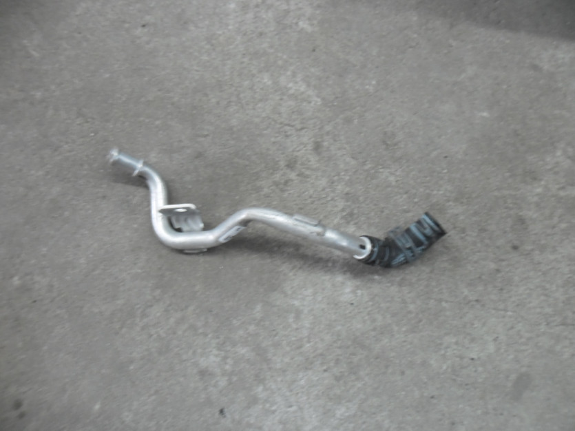 AUDI A8 D4 4H LIFT 4.0 TFSI RURA WODY 4H0121485AC