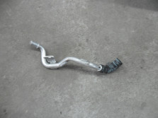 AUDI A8 D4 4H LIFT 4.0 TFSI RURA WODY 4H0121485AC