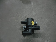 VW GOLF VII TSI AUDI A3 8V ZAWOR WODY 5Q0122096K