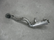 PEUGEOT CITROEN 1.6 HDI 2009 PODGRZEWACZ WODY