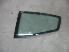 CITROEN C2 VTS LIFT 2006 SZYBA LEWA TYL