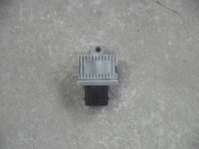 PEUGEOT CITROEN 2.0HDI PRZEKAZNIK SWIEC 9663824880