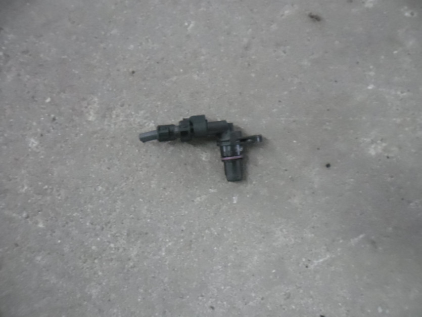 AUDI A8 D4 4H 4.0 TFSI WTYCZKA KOSTKA 4F0973703