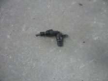 AUDI A8 D4 4H 4.0 TFSI WTYCZKA KOSTKA 4F0973703