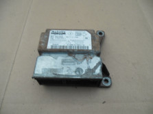 PEUGEOT 308 2009 SENSOR AIRBAG 510714900 966510008