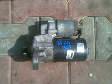 VW SEAT SKODA ADDI ROZRUSZNI 1.4 16V 020911023F
