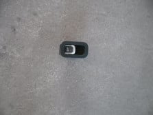 AUDI A8 D4 4H PRZYCISK OTWIERANIA KLAPY 4H0868397