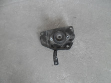 CITROEN C4 II B7 DS4 1.6 HDI PODUSZKA SKRZYNI BIEG