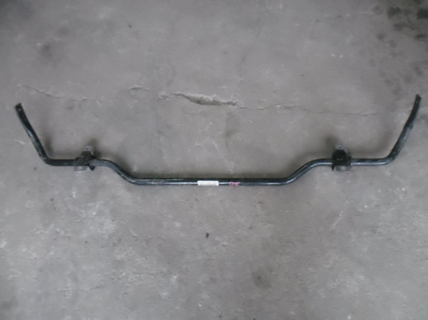 VW PASSAT B7 3A DRAZEK STABILIZATORA