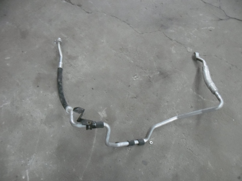 VW GOLF V AUDI A3 PRZEWOD KLIMATYZACJI 1K0820743FD