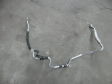 VW GOLF V AUDI A3 PRZEWOD KLIMATYZACJI 1K0820743FD