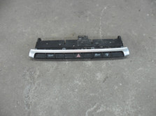 AUDI A3 8V ZESPOL PRZELACZNIKOW 8V0925301AT