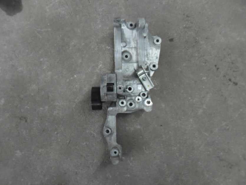 PEUGEOT CITROEN 2.2HDI WSPORNIK KOMPRESORA 51549F