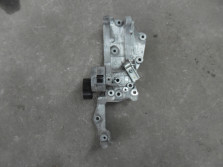 PEUGEOT CITROEN 2.2HDI WSPORNIK KOMPRESORA 51549F