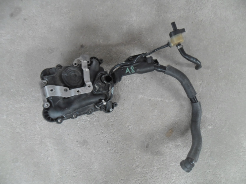 AUDI A8 D4 4H 2014 ODMA OLEJOWA 06E103547