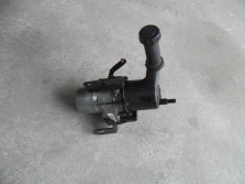 CITROEN DS4 2013 C4 POMPA WSPOMAGNIA 9676740380