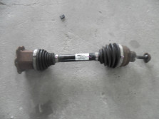 AUDI A4 8K B8 LIFT POLOS PRAWA 1.8TSFI 8K0407271AJ