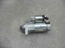 VW GOLF VII TFSI AUDI A3 8V ROZRUSZNIK 02E911024D
