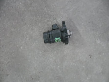 OPEL CORSA D 1.4 XER OBUDOWA TERMOSTATU 55593033