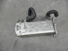 MERCEDES 1.8 CDI W176 CHLODNICA EGR A6511400675
