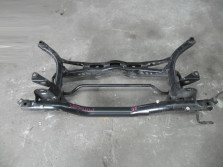 VW GOLF VII 5G A3 8V KOLYSKA TYL TYLNA 5Q0505315G