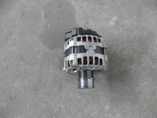AUDI A3 VW GOLF 1.5 TFSI DAD ALTERNATOR 04C903023T