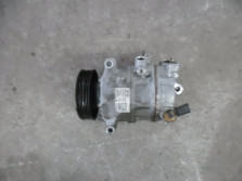 AUDI A1 1.8 GTI POLO 6R KOMPRESOR 5Q0820803G