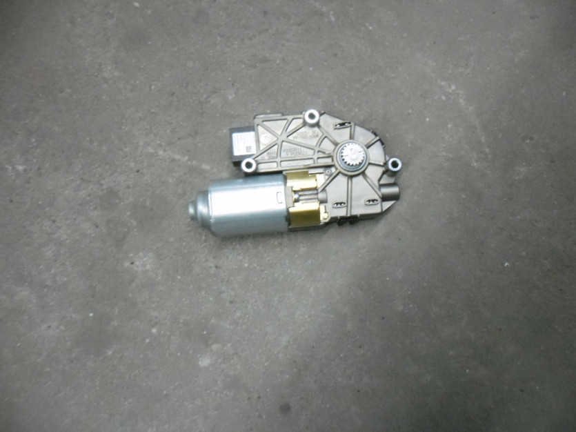 VW BEETLE 5C 2016 SLINIK SZYBER DACHU 5C5959591B