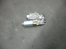 VW BEETLE 5C 2016 SLINIK SZYBER DACHU 5C5959591B