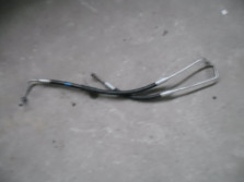 BMW 5 E60 PRZEWOD WSPOMAGANIA 3.0D
