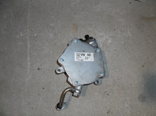 AUDI A8 RS7 RS6 4.0 TFSI POMPA VACUM 07L145100F
