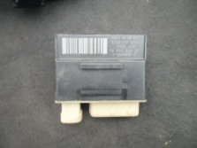 PEUGEOT 308 2009 MODUL WENTYLATORA 9662570880
