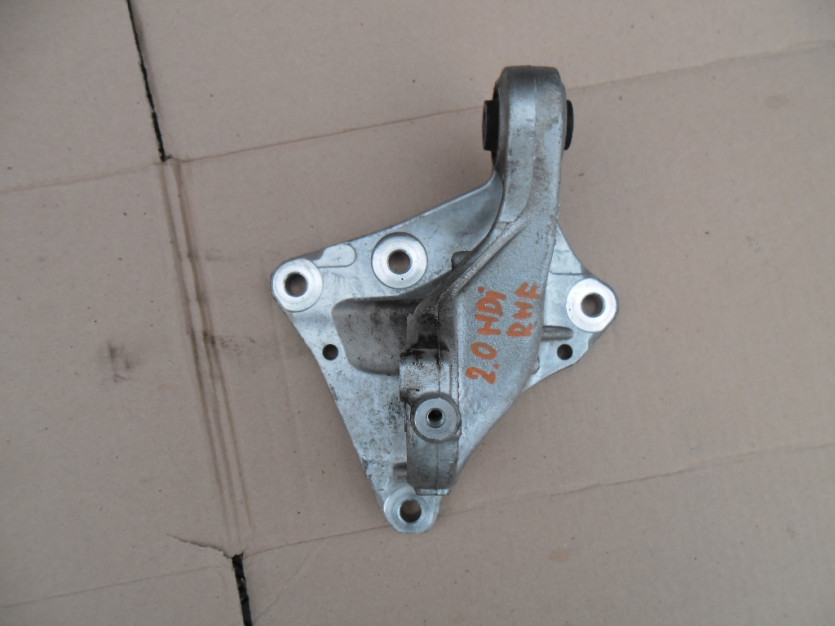 PEUGEOT CITROEN HDI PODPORA POLOSI 2,0 9683160980