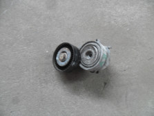 AUDI A8 D4 4H NAPINACZ PASKA 3.0 TFSI
