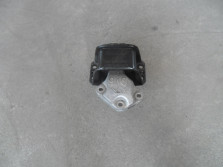 CITROEN C4 II B7 DS4 1.6 HDI PODUSZKA SILNIKA