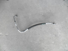 AUDI A3 8V PRZEWOD KLIMATYZACJI 1.6TDI 5Q0820743D