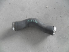 AUDI A8 4H D4 LIFT 4.2 TDI RURA TURBO 4H0145709K
