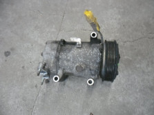 CITROEN C3 2006 KOMPRESOR KLIMATYZACJI 1.1 1.4 8V
