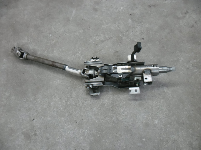 CITROEN C2 VTS LIFT 2006 KOLUMNA KIEROWNICZA