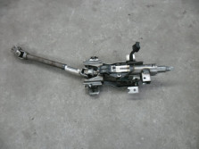 CITROEN C2 VTS LIFT 2006 KOLUMNA KIEROWNICZA