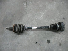 VW TRANSPORTER 7H T5 POLOS LEWA 7E0407271F