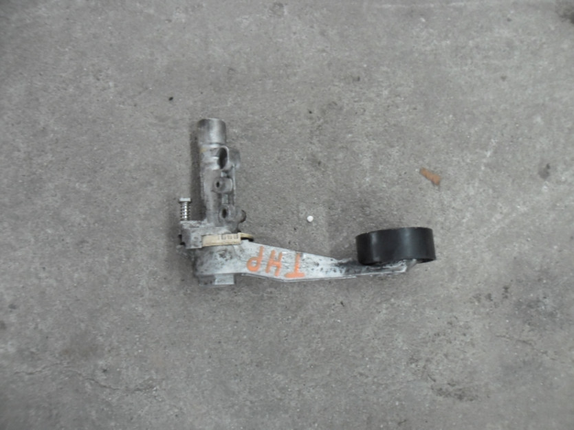 PEUGEOT CITROEN 1.6THP NAPINACZ PASKA V75109580
