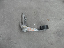 PEUGEOT CITROEN 1.6THP NAPINACZ PASKA V75109580