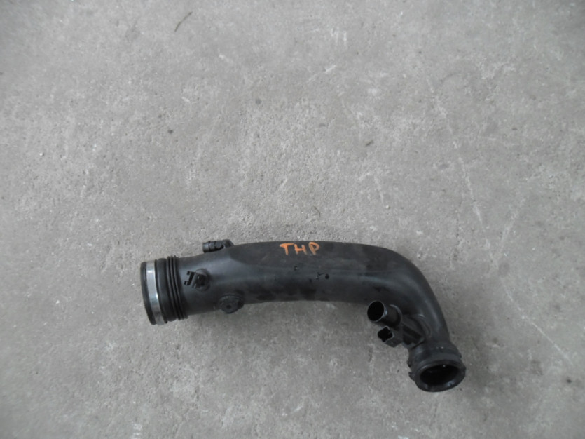PEUGEOT CITROEN 1.6 THP MINI RURA TURBO 9805501580