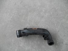PEUGEOT CITROEN 1.6 THP MINI RURA TURBO 9805501580