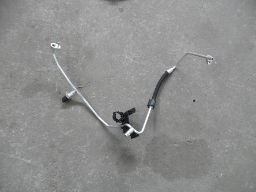 AUDI A3 8V 1.4 TFSI PRZEWOD KLIMATYZACJI 5Q0820741